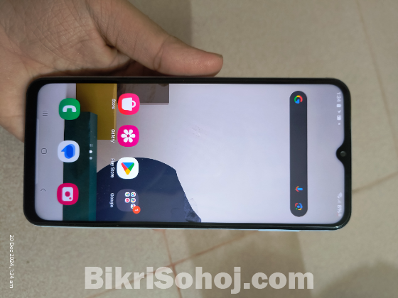 Samsung A23 6/128